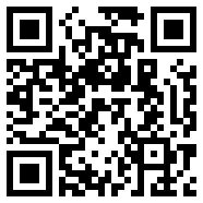 信用家装修app