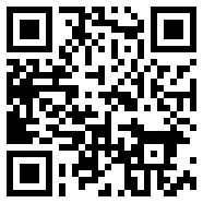 chatbot