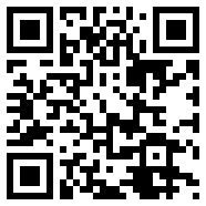 色虎APP