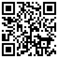 我的世界0.14.1