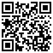 小狸影视下载