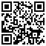 中国移动app