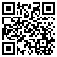 mdapp03.tⅴ 传媒免费网站