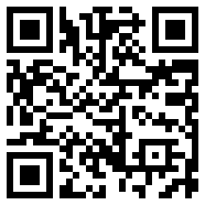 腾讯视频apk