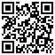 1024g. app