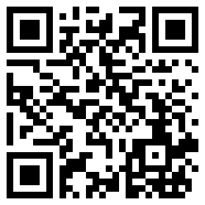 飞机加速器免费永久版安卓（Telegram）安卓破解红包版