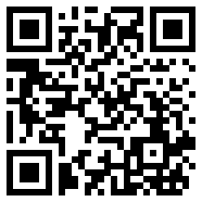 connectify中文版