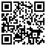 芭乐视频app下载免费下载