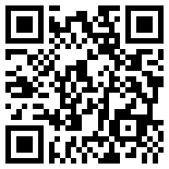 MDApp02