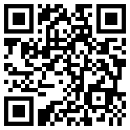 rmvb播放器安卓破解Web1.0版