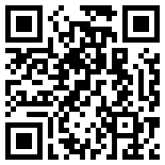 小黄片视频APP
