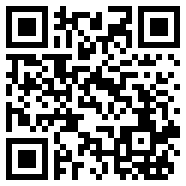 可以免费看国外短视频app