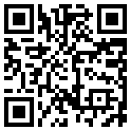 豚豚剧APP