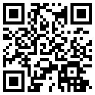 51吃瓜APP