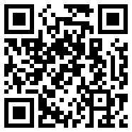 bittrex交易所