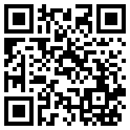 play store