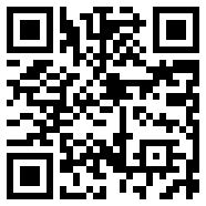 我的世界0.15.4