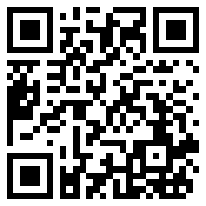 MetaTrader5安卓下载
