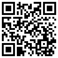 辽宁移动app