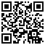 acdsee10.0破解版