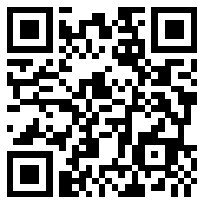 google play 服务