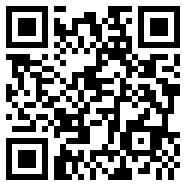 vivo商城app
