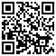刺激战场国际服apk