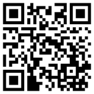 c语言编译器下载