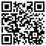 月亮直播app