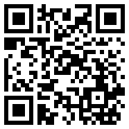 MNETPLUS官网入口