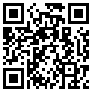 国家哲学社会科学文献中心app