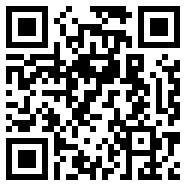 口袋图鉴app