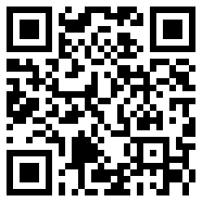 金莲tv直播app
