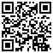 1024g.APP