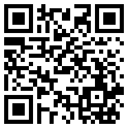 夜魅apk