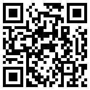 疯狂枪战