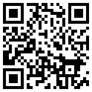 鬼泣5中文版下载