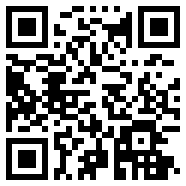 心悦直播正版下载 v12.4.9安卓版破解版软件