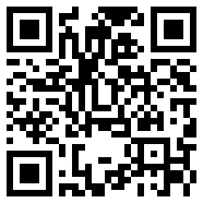 mycard
