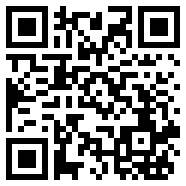 vr网球2009下载