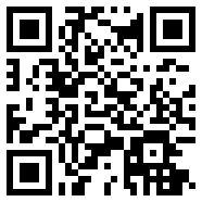 淘客app
