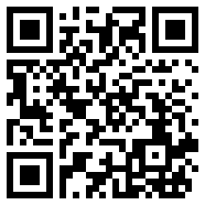 我的世界1.1.5.1