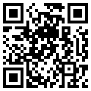 左手APP