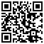 永久免费不收费的软件正能量app