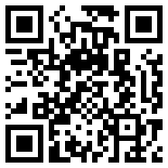 dcom server process launcher