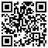 小人国