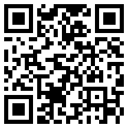 腾讯qq空间登陆LocalAI