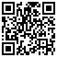 soul灵魂app