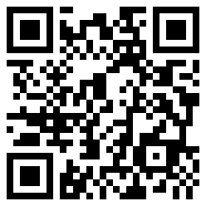 柚子影视