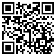 中邮网院app